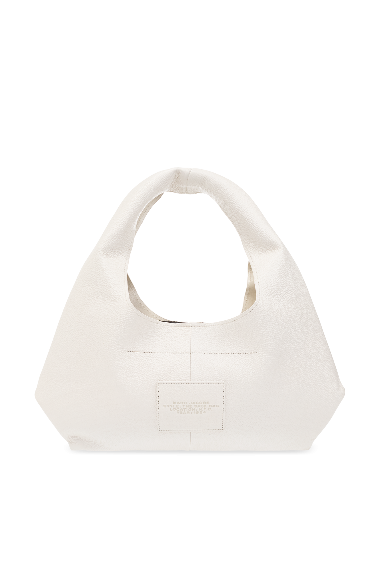Women's Bags | SchaferandweinerShops | marc jacobs watches